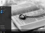 Windows 10 Enter 1511 TH-2 ( Mini-Test) x86