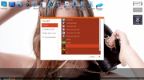 Windows 10 Enter LTSB ( New Year -AeroIco )(x64)
