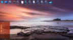 Windows 10 Enter LTSB ( New Year -AeroIco )(x64)
