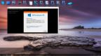 Windows 10 Enter LTSB ( New Year -AeroIco )(x64)