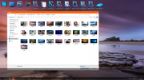 Windows 10 Enter LTSB ( New Year -AeroIco )(x64)