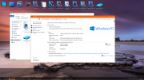 Windows 10 Enter LTSB ( New Year -AeroIco )(x64)