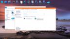 Windows 10 Enter LTSB ( New Year -AeroIco )(x64)