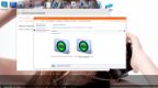 Windows 10 Enter LTSB ( New Year -AeroIco )(x64)