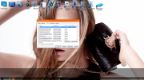 Windows 10 Enter LTSB ( New Year -AeroIco )(x64)