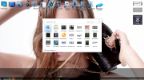 Windows 10 Enter LTSB ( New Year -AeroIco )(x64)