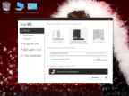 Windows 10 Enter LTSB ( New Year StandartIco )(x64)