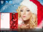 Windows 10 Enter LTSB ( New Year StandartIco )(x64)