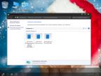 Windows 10 Enter LTSB ( New Year StandartIco )(x64)