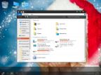 Windows 10 Enter LTSB ( New Year StandartIco )(x64)