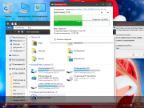 Windows 10 Enter LTSB ( New Year StandartIco )(x64)