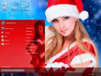 Windows 10 Enter LTSB ( New Year StandartIco )(x64)