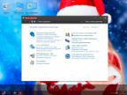 Windows 10 Enter LTSB ( New Year StandartIco )(x64)