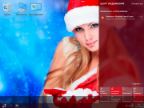 Windows 10 Enter LTSB ( New Year StandartIco )(x64)