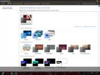 Windows 10 Enter LTSB ( New Year StandartIco )(x64)