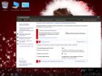 Windows 10 Enter LTSB ( New Year StandartIco )(x64)