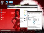 Windows 10 Enter LTSB ( New Year StandartIco )(x64)