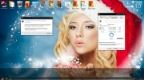 Windows 10 Enter LTSB ( New Year )(x64)