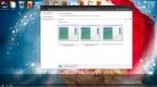 Windows 10 Enter LTSB ( New Year )(x64)