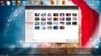Windows 10 Enter LTSB ( New Year )(x64)