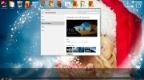 Windows 10 Enter LTSB ( New Year )(x64)