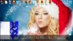 Windows 10 Enter LTSB ( New Year )(x64)