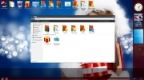 Windows 10 Enter LTSB ( New Year )(x64)