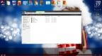 Windows 10 Enter LTSB ( New Year )(x64)