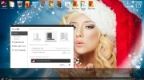 Windows 10 Enter LTSB ( New Year )(x64)