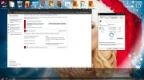 Windows 10 Enter LTSB ( New Year )(x64)