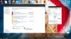 Windows 10 Enter LTSB ( New Year )(x64)