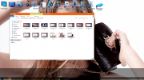 Windows 10 Enter TH-2-Ver.1511-17 ( No Metro Aero-Ico )(x64)