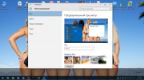 Windows 10 Enter TH-2-Ver.1511-17 ( No Metro Standart-Ico )(x64)