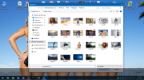 Windows 10 Enter TH-2-Ver.1511-17 ( No Metro Standart-Ico )(x64)
