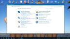 Windows 10 Enter TH-2-Ver.1511-17 ( No Metro Standart-Ico )(x64)