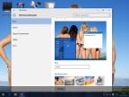Windows 10 Enter TH-2-Ver.1511 ( No Metro Grey Ico )-(x86) By Bella and Mariya v 20..iso Windows 10 Enter TH-2-Ver.1511 ( No Metro Grey Ico )-(x86) By Bella and Mariya v 20..iso