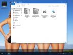 Windows 10 Enter TH-2-Ver.1511 ( No Metro Grey Ico )-(x86) By Bella and Mariya v 20..iso Windows 10 Enter TH-2-Ver.1511 ( No Metro Grey Ico )-(x86) By Bella and Mariya v 20..iso