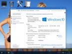 Windows 10 Enter TH-2-Ver.1511 ( No Metro Grey Ico )-(x86) By Bella and Mariya v 20..iso Windows 10 Enter TH-2-Ver.1511 ( No Metro Grey Ico )-(x86) By Bella and Mariya v 20..iso