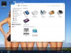 Windows 10 Enter TH-2-Ver.1511 ( No Metro Grey Ico )-(x86) By Bella and Mariya v 20..iso Windows 10 Enter TH-2-Ver.1511 ( No Metro Grey Ico )-(x86) By Bella and Mariya v 20..iso