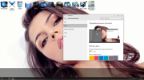 Windows 10 Enter TH-2-Ver.1511 ( No Metro Racy-Ico )(x64) By Bella and Mariya v.22 Windows 10 Enter TH-2-Ver.1511 ( No Metro Racy-Ico )(x64) By Bella and Mariya v.22
