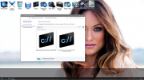Windows 10 Enter TH-2-Ver.1511 ( No Metro Racy-Ico )(x64) By Bella and Mariya v.22 Windows 10 Enter TH-2-Ver.1511 ( No Metro Racy-Ico )(x64) By Bella and Mariya v.22