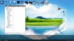 Windows 10 Enter TH-2-Ver.1511 ( No Metro Standart-Ico )(x64)