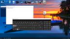 Windows 10 Enter TH-2-Ver.1511 ( No Metro Standart-Ico )(x64)