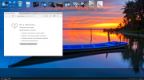 Windows 10 Enter TH-2-Ver.1511 ( No Metro Standart-Ico )(x64)