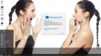 Windows 10 Enter TH-2-Ver.1511 ( No Metro Standart-Ico )(x64)
