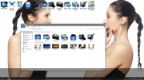 Windows 10 Enter TH-2-Ver.1511 ( No Metro Standart-Ico )(x64)