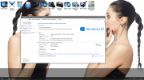 Windows 10 Enter TH-2-Ver.1511 ( No Metro Standart-Ico )(x64)