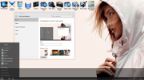 Windows 10 Enter TH-2-Ver.1511 ( No Metro Standart-Ico )(x64)