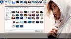 Windows 10 Enter TH-2-Ver.1511 ( No Metro Standart-Ico )(x64)