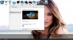 Windows 10 Enter TH-2-Ver.1511 ( No Metro Standart-Ico )(x64)